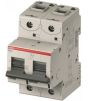 ABB S802C-C32 Circuit Breaker