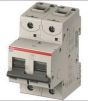 ABB S802S-K100 Circuit Breaker