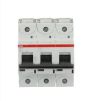 ABB S803N-B20 Breaker