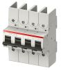 ABB S804U-UCZ10 Circuit Breaker