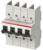ABB S804U-UCZ30 Circuit Breaker