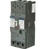 ABB SFPA36AT0250 Device