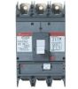 ABB SGLA26AT0400 Device