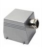 ABB SH124MV Device