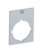 ABB SK 615 550-61 Switches