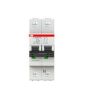 ABB ST201M-B7NA Breaker