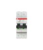 ABB ST202M-C60 Breaker