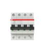 ABB ST203M-B7NA Breaker
