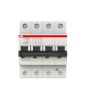 ABB ST203M-C7NA Breaker
