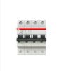 ABB ST204M-B60 Breaker