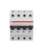 ABB ST204M-K50 Breaker