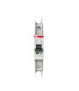 ABB SU201M-Z7 Breaker