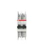 ABB SU202M-C0.5 Breakers