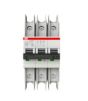 ABB SU203M-C0.5 Breakers