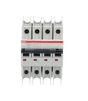 ABB SU204M-C16 Breakers