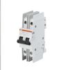 ABB SUP202M-K3 Breaker