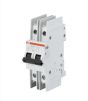 ABB SUP202M-Z15 Breaker