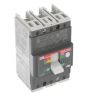 ABB T3N060TW Device