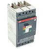 ABB T4L100CW Device