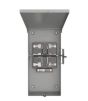 ABB TG3221R Device