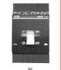 ABB TS3NQ070TW Breaker