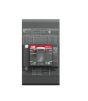 ABB XT1NU3040AAF000XXX Device