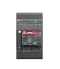 ABB XT1SU3040AAA000XXX Device