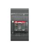 ABB XT1SU3100AAZ000XXX Device