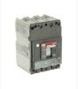 ABB XT2HU3025FFF000XXX Breaker