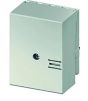 ABB ZLS225R Terminal