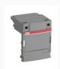 ABB ZP2650 Device