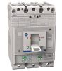 Allen Bradley 140MG-H8E-D10 Device