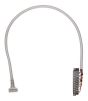 Allen Bradley 1492-CAB00540DIOL2 Device