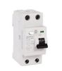 Allen Bradley 1492-RCDA2A40-US Device