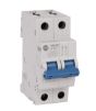 Allen Bradley 1492-SPM1C005-N Device