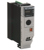 1756-L71 Allen Bradley Controller
