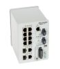 Allen Bradley 1783-BMS10CGN Device