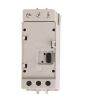Allen Bradley 193-ESM-IG-100A-T Device