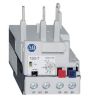Allen Bradley 193-T1AB13 Device
