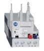 Allen Bradley 193-T1AB40 Device