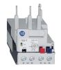 Allen Bradley 193-T1AB48 Device