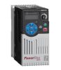 Allen Bradley 25A-D2P3N114 Device