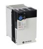 Allen Bradley 25B-D043N114 Device