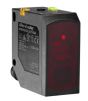Allen Bradley 45DMS-B8LGT1-D5 Device