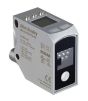 Allen Bradley 46CLR-D5LAC1-D5 Device