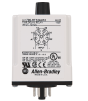 Allen Bradley 700-HT22AU24 Device