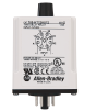 Allen Bradley 700-HT22EU120 Device