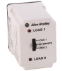 Allen Bradley 700-HTA2A2 Device