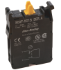 Allen Bradley 800F-X01S Device