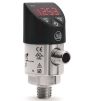 Allen Bradley 836P-D2GMGB36PA-D4 Device